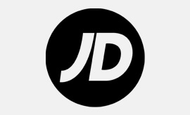 JD Sports